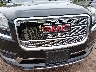 1GKKVTKDXEJ****** Usados 2014 GMC Acadia