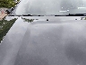 1GKKVTKDXEJ****** Reparables 2014 GMC Acadia