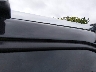 1GKKVTKDXEJ****** Salvamento y Reparables 2014 GMC Acadia en Portage