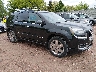 1GKKVTKDXEJ****** Salvamento y Destrozados 2014 GMC Acadia en Portage