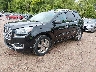 1GKKVTKDXEJ****** Usados y Reparables 2014 GMC Acadia en Portage