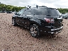 1GKKVTKDXEJ****** Salvamento y Reparables 2014 GMC Acadia en Portage