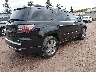 1GKKVTKDXEJ****** Salvamento y Destrozados 2014 GMC Acadia en Estado de Wisconsin