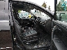 1GKKVTKDXEJ****** Usados y Reparables 2014 GMC Acadia en Estado de Wisconsin