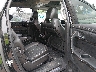 1GKKVTKDXEJ****** Destrozados 2014 GMC Acadia en Portage