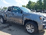 1GCHTCEN2J1****** Destrozados 2018 Chevrolet Colorado en Estado de Maryland