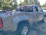1GCHTCEN2J1****** Reparables 2018 Chevrolet Colorado en Estado de Maryland