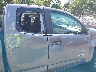 1GCHTCEN2J1****** Salvamento 2018 Chevrolet Colorado