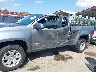 1GCHTCEN2J1****** Salvamento y Reparables 2018 Chevrolet Colorado en Estado de Maryland