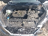 KM8J23A41KU****** Reparables 2019 Hyundai Tucson en Templeton