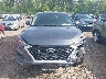 KM8J23A41KU****** Destrozados 2019 Hyundai Tucson en Estado de Massachusetts