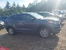 KM8J23A41KU****** Usados 2019 Hyundai Tucson en Estado de Massachusetts