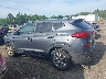 KM8J23A41KU****** Reparables 2019 Hyundai Tucson en Estado de Massachusetts