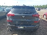 KM8J23A41KU****** Destrozados 2019 Hyundai Tucson