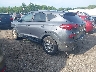 KM8J23A41KU****** Salvamento y Reparables 2019 Hyundai Tucson en Templeton
