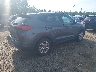 KM8J23A41KU****** Salvamento y Destrozados 2019 Hyundai Tucson en Estado de Massachusetts