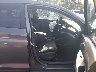 KM8J23A41KU****** Usados y Reparables 2019 Hyundai Tucson en Estado de Massachusetts