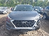 KM8J23A41KU****** Salvamento y Reparables 2019 Hyundai Tucson en Estado de Massachusetts
