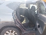 KM8J23A41KU****** Destrozados 2019 Hyundai Tucson en Templeton