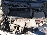 4T1BE46K07U****** Repairable 2007 Toyota Camry in Western Colorado