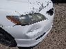 4T1BE46K07U****** Wrecked 2007 Toyota Camry in Colorado State