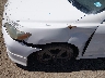 4T1BE46K07U****** Used 2007 Toyota Camry in Colorado State