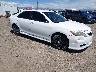 4T1BE46K07U****** Salvage and Wrecked 2007 Toyota Camry in Western Colorado