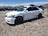 4T1BE46K07U****** Used and Repairable 2007 Toyota Camry in Western Colorado