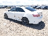4T1BE46K07U****** Salvage and Repairable 2007 Toyota Camry in Western Colorado