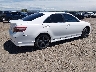 4T1BE46K07U****** Salvage and Wrecked 2007 Toyota Camry in Colorado State
