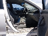 4T1BE46K07U****** Used and Repairable 2007 Toyota Camry in Colorado State