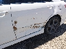 4T1BE46K07U****** Salvage and Repairable 2007 Toyota Camry in Colorado State