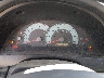 4T1BE46K07U****** Salvage 2007 Toyota Camry in Western Colorado