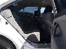 4T1BE46K07U****** Wrecked 2007 Toyota Camry in Western Colorado