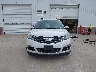 1GNKVHKD7GJ****** Wrecked 2016 Chevrolet Traverse in Missouri State