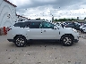 1GNKVHKD7GJ****** Used 2016 Chevrolet Traverse in Missouri State