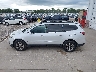 1GNKVHKD7GJ****** Repairable 2016 Chevrolet Traverse in Missouri State