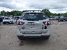 1GNKVHKD7GJ****** Wrecked 2016 Chevrolet Traverse