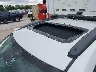 1GNKVHKD7GJ****** Used 2016 Chevrolet Traverse