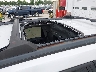 1GNKVHKD7GJ****** Repairable 2016 Chevrolet Traverse
