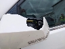 1GNKVHKD7GJ****** Used and Repairable 2016 Chevrolet Traverse in Springfield