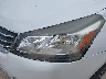 1GNKVHKD7GJ****** Salvage and Repairable 2016 Chevrolet Traverse in Springfield