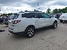 1GNKVHKD7GJ****** Salvage and Wrecked 2016 Chevrolet Traverse in Missouri State