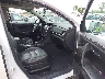1GNKVHKD7GJ****** Used and Repairable 2016 Chevrolet Traverse in Missouri State