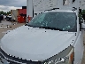1GNKVHKD7GJ****** Salvage and Repairable 2016 Chevrolet Traverse in Missouri State