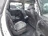 1GNKVHKD7GJ****** Wrecked 2016 Chevrolet Traverse in Springfield