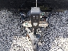 1SABS0BN6L1****** Repairable 2020 Starcraft Mossy Oak in Rec Rides Online Exclusive