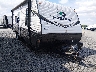 1SABS0BN6L1****** Salvage and Wrecked 2020 Starcraft Mossy Oak in Rec Rides Online Exclusive