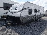 1SABS0BN6L1****** Used and Repairable 2020 Starcraft Mossy Oak in Rec Rides Online Exclusive