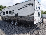 1SABS0BN6L1****** Salvage and Repairable 2020 Starcraft Mossy Oak in Rec Rides Online Exclusive